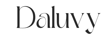 Daluvy